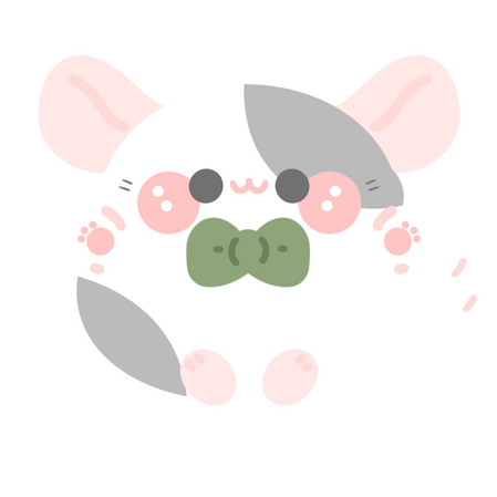 chonkycaps