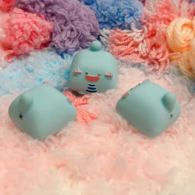 chonkycaps