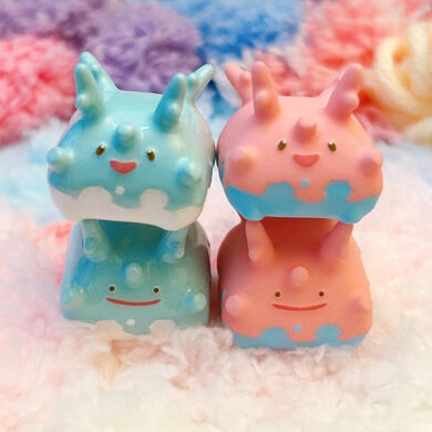 chonkycaps
