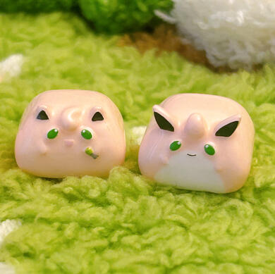 chonkycaps